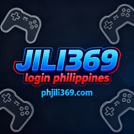 JILI369 login philippines