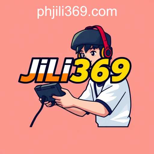 Gaming Landscape Shifts in the Philippines