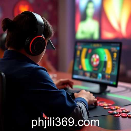 poker heads-up um contra um