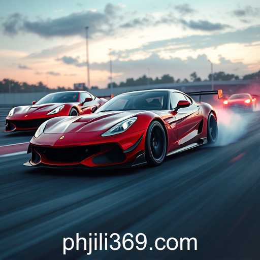 The Growing Popularity of Online Gaming in the Philippines