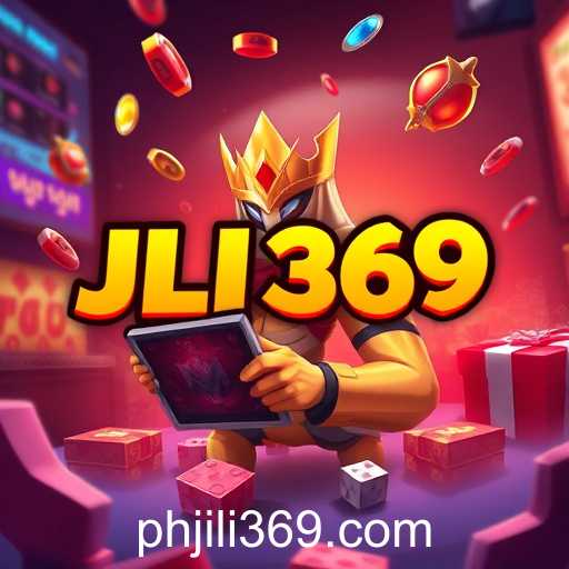 The Rise of JILI369 in the Philippine Gaming Sector