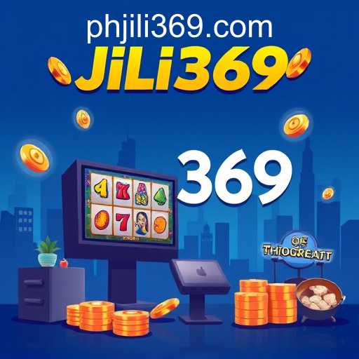 Growing Popularity of JILI369 in the Philippines