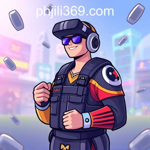 The Rise of JILI369 in the Filipino Gaming Landscape