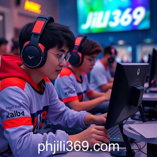 Online Gaming Models Evolving in the Philippines