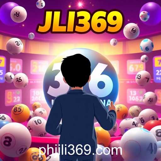 Exploring Online Gaming Trends in the Philippines