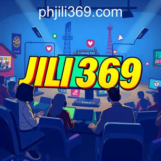 The Growing Influence of Online Gaming in the Philippines