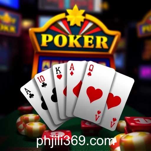 poker heads-up um contra um